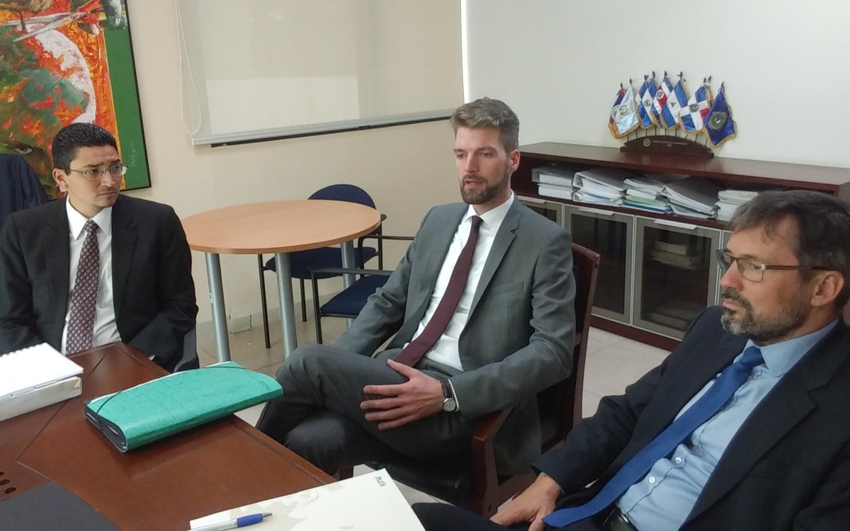 KfW rechaza que diputados salvadoreños reorienten donaciones internacionales a “otras obras” kfw-rechaza-que-diputados-salvadorenos-reorienten-donaciones-internacionales-a-otras-obras